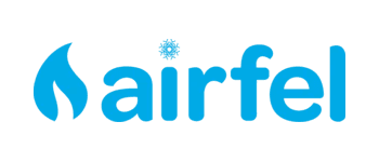 Airfel