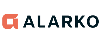 Alarko