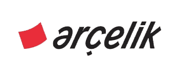 Arçelik