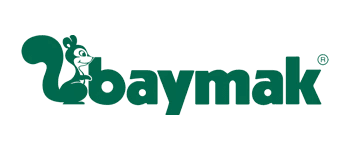 Baymak