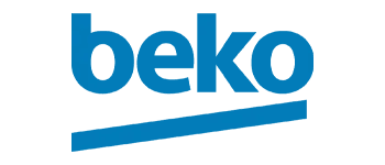 Beko