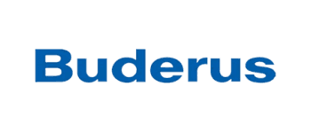 Buderus