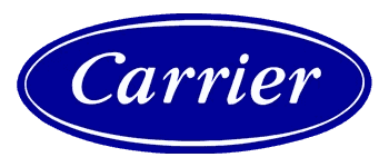 Carrier