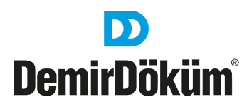 DemirDöküm