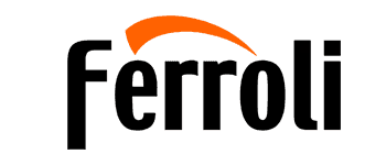 Ferroli