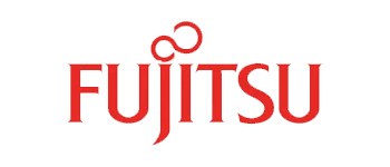 Fujitsu