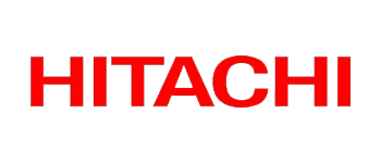 Hitachi