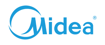 Midea