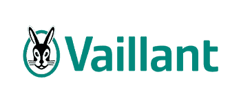Vaillant
